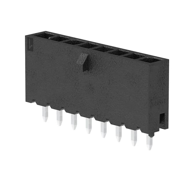 2165711007 — Molex product photo