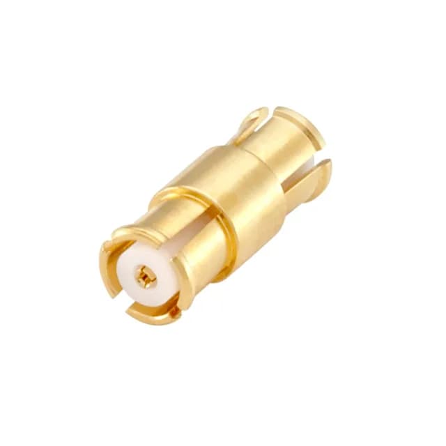 19K110-K00L5 — Rosenberger product photo