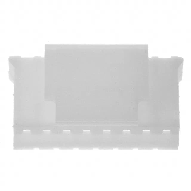 1735447-8 — TE Connectivity AMP Connectors product photo
