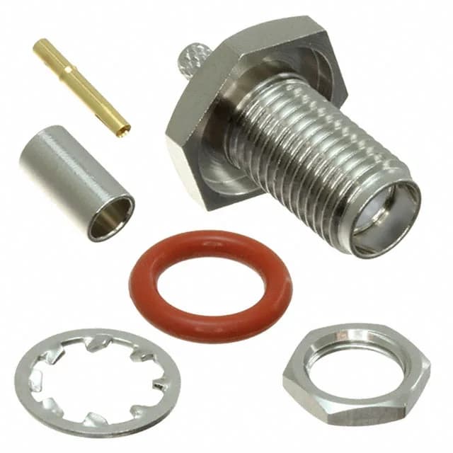 901-10013-RFX — Amphenol RF product photo