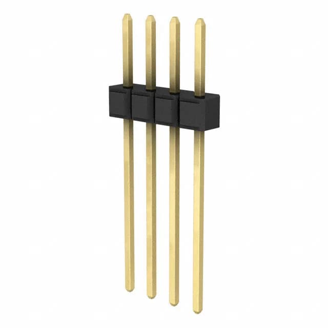 929647-05-04-I — 3M product photo