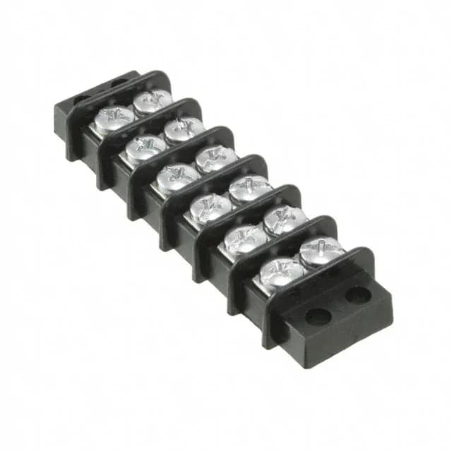 387700106 — Molex product photo