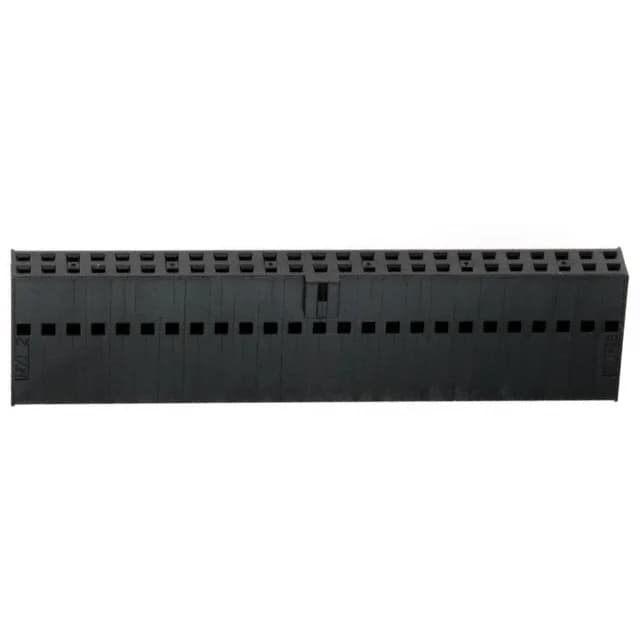 0901420050 — Molex product photo