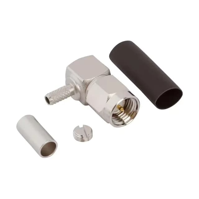 901-10029-RFX — Amphenol RF product photo