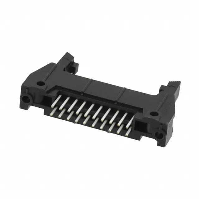 N3428-6302RB — 3M product photo