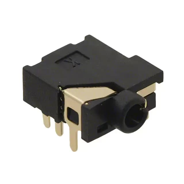 SJ1-42516 — CUI Devices product photo