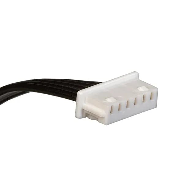151340601 — Molex product photo