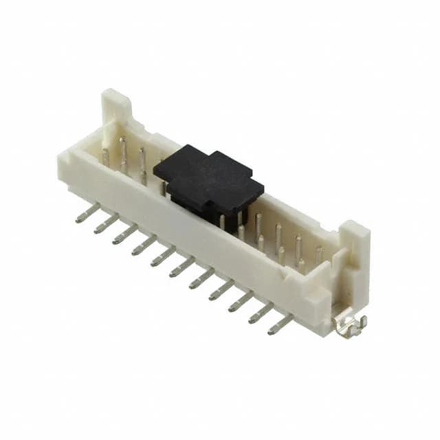 DF11CZ-22DP-2V(27) — Hirose Electric Co Ltd product photo