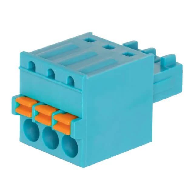 TBP03P1-350-03BEOR — CUI Devices product photo