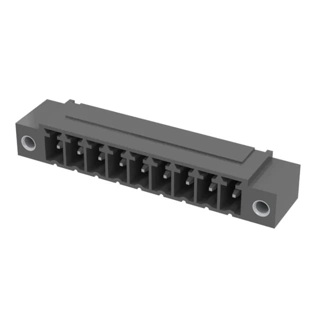 691701320009B — Würth Elektronik product photo
