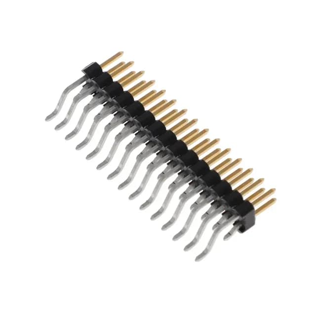 1156943 — Phoenix Contact product photo