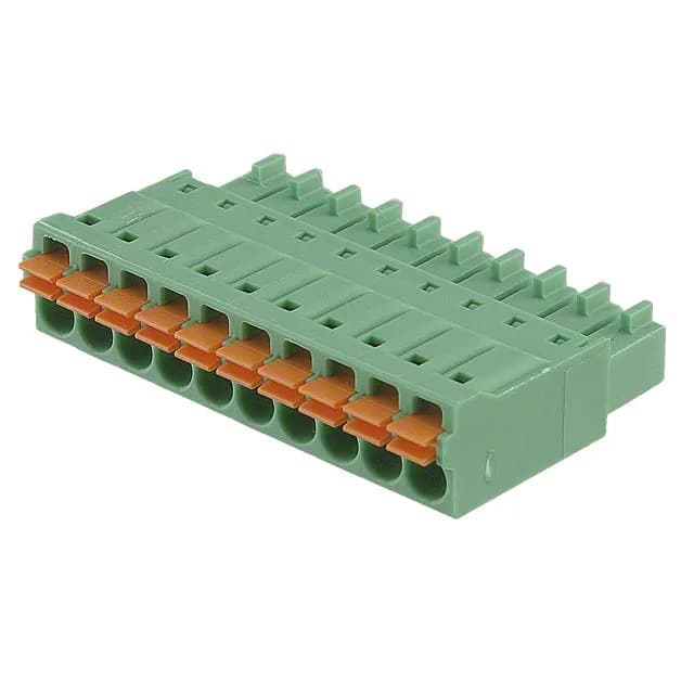 1952348 — Phoenix Contact product photo