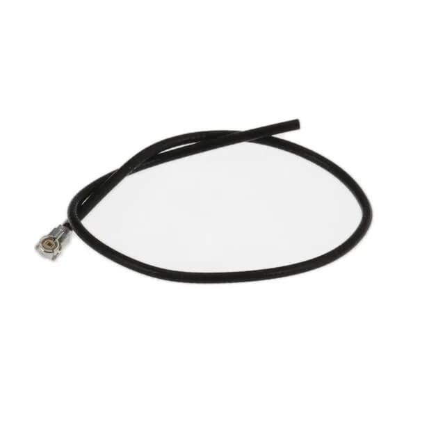 U.FL-LPHF6-088N2T-A-150 — Hirose Electric Co Ltd product photo
