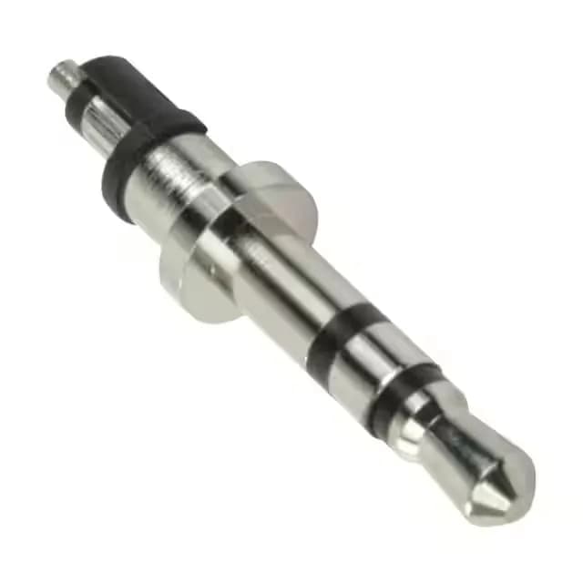 SP-2533-01 — Same Sky product photo
