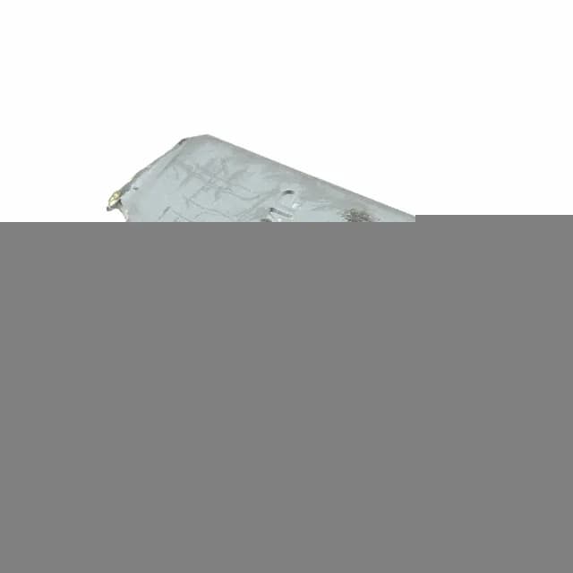 1217061-1 — TE Connectivity AMP Connectors product photo