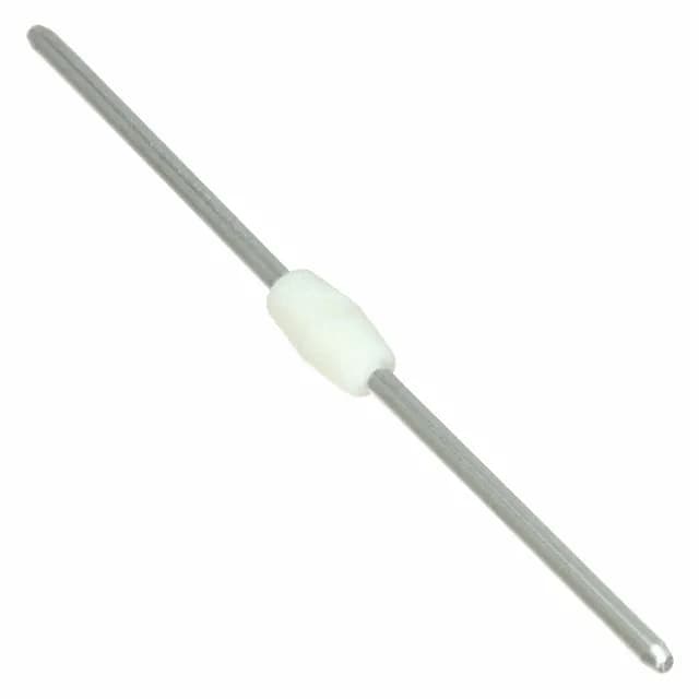109296001260906 — KYOCERA AVX product photo
