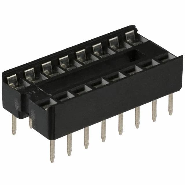 A 16-LC-TT — Assmann WSW Components product photo