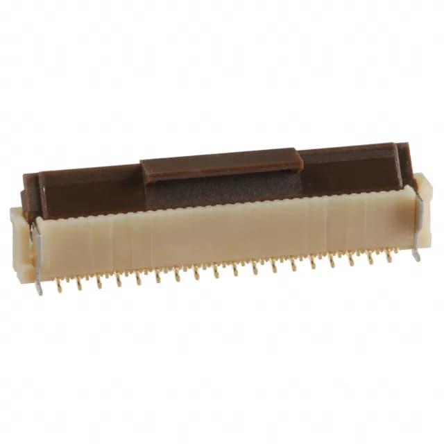 FH12-36S-0.5SV(1)(98) — Hirose Electric Co Ltd product photo