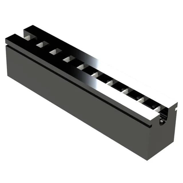 MSH-1-G-01-10-LF — Major League Electronics product photo