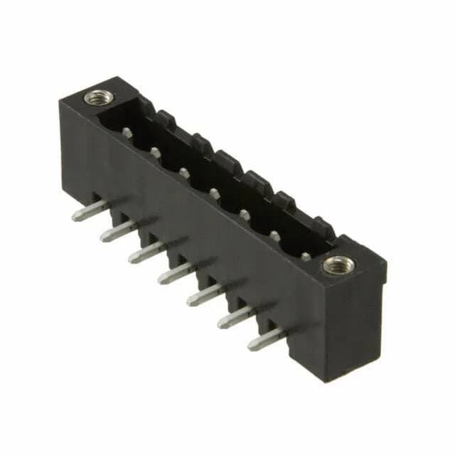 ELFH07210E — Amphenol PCD product photo