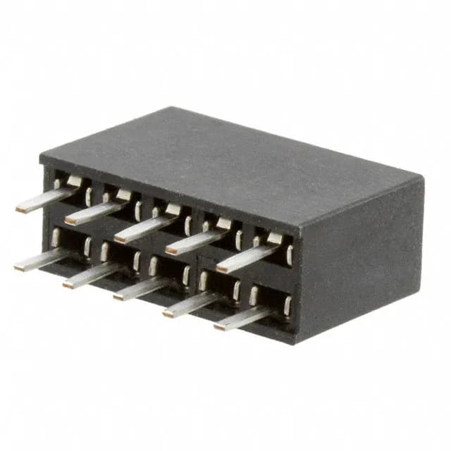 M20-7830542 — Harwin Inc. product photo