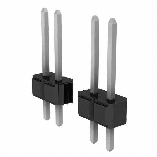 929700-11-03-RK — 3M product photo