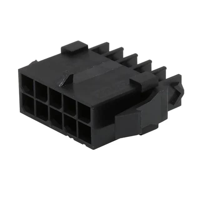 2036321000 — Molex product photo