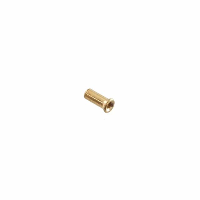 3-331272-4 — TE Connectivity AMP Connectors product photo