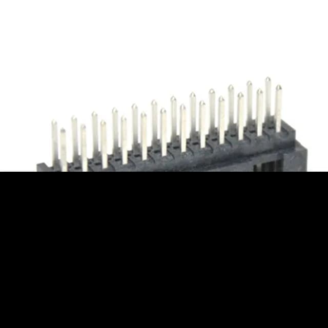 1511173406 — Molex product photo