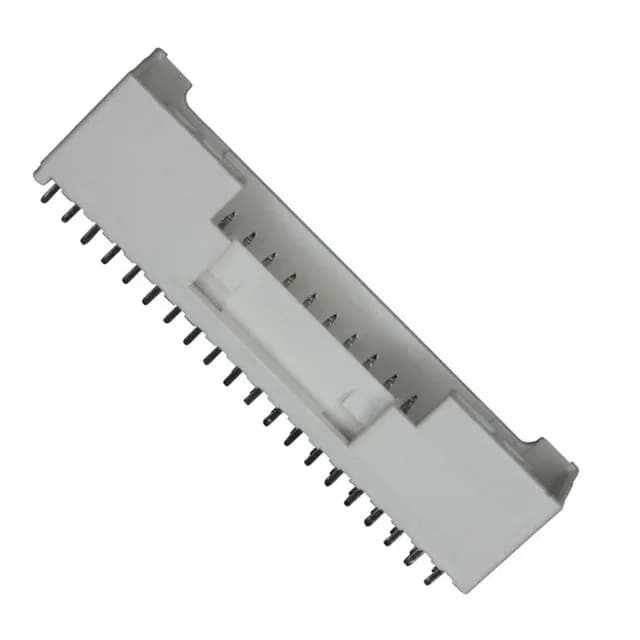B40B-PUDSS-1 — JST Sales America Inc. product photo