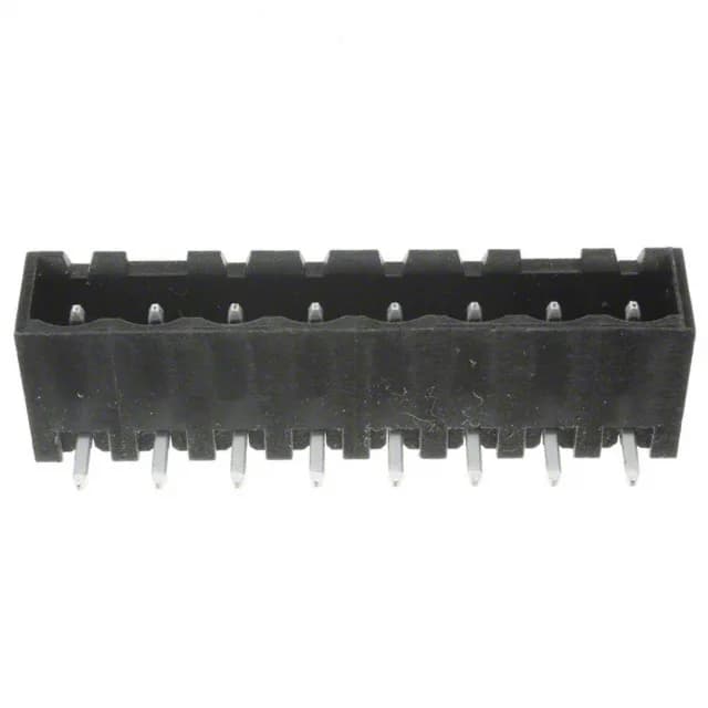 ELFH08210 — Amphenol PCD product photo