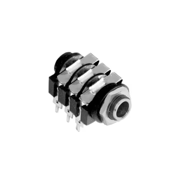 ACJS-MC — Amphenol Audio product photo