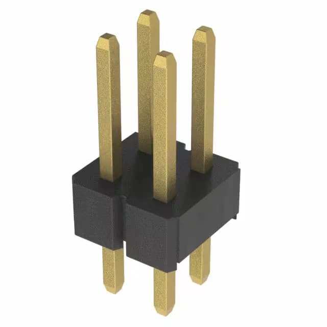 PH2-04-UA — Adam Tech product photo