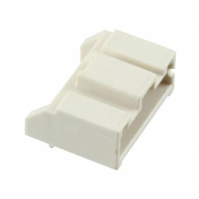 DF1E-6P-2.5DS(35) — Hirose Electric Co Ltd product photo