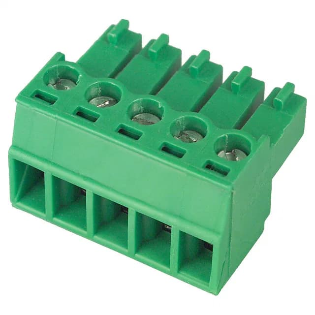 EDZ1550/5 — On Shore Technology Inc. product photo