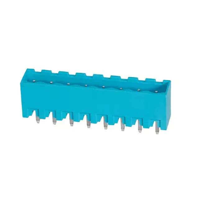 TBP01R2-508-08BE — Same Sky product photo