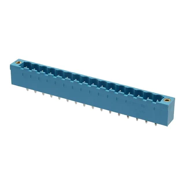 TBP01R2W-508-16BE — CUI Devices product photo