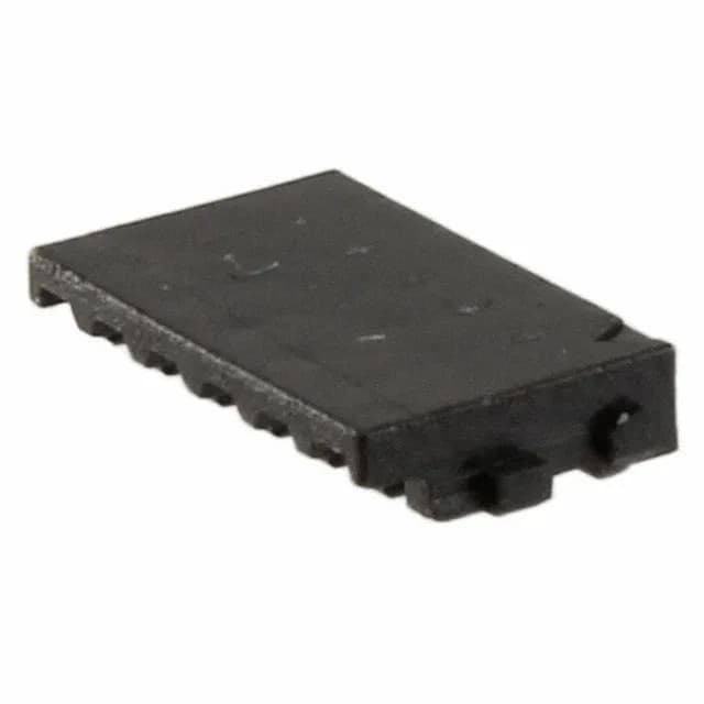 DF57AH-6S-1.2C — Hirose Electric Co Ltd product photo