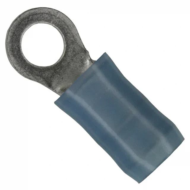 2-320561-4 — TE Connectivity AMP Connectors product photo