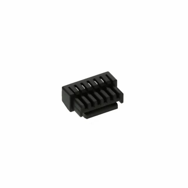 5055650601 — Molex product photo