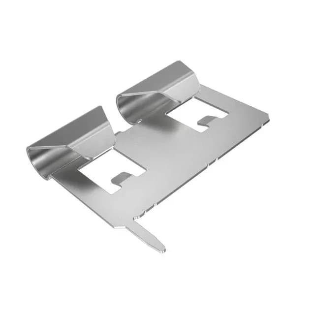 Z01E-4C7J1-11000-E000 — Amphenol ICC (FCI) product photo