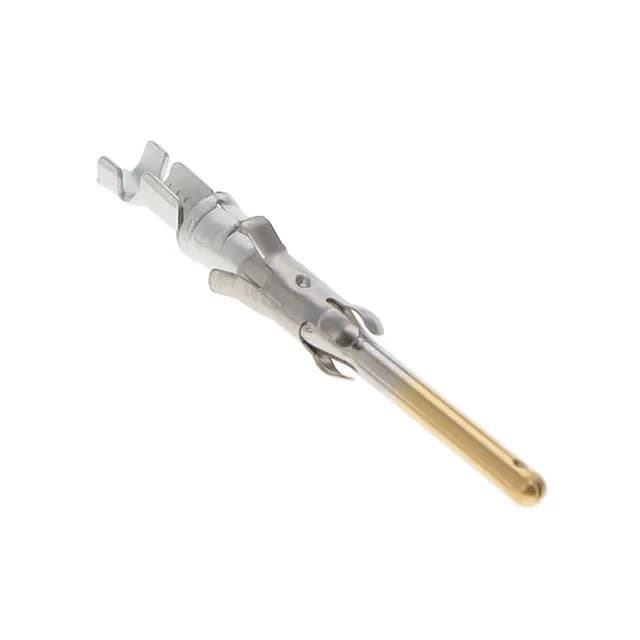 1-1105000-2 — TE Connectivity AMP Connectors product photo
