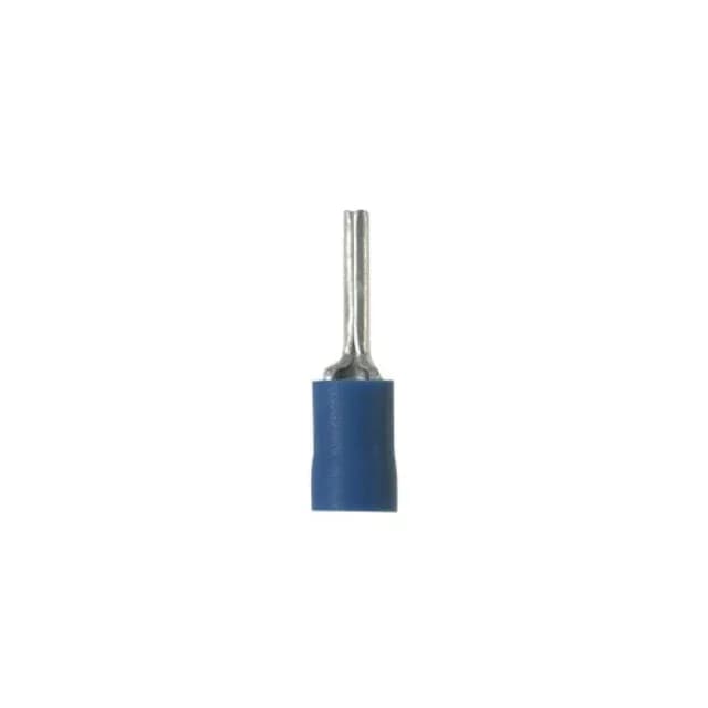 PV14-P47B-3K — Panduit Corp product photo