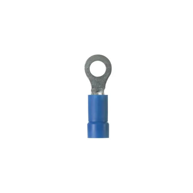 PMV2-3RB-C — Panduit Corp product photo