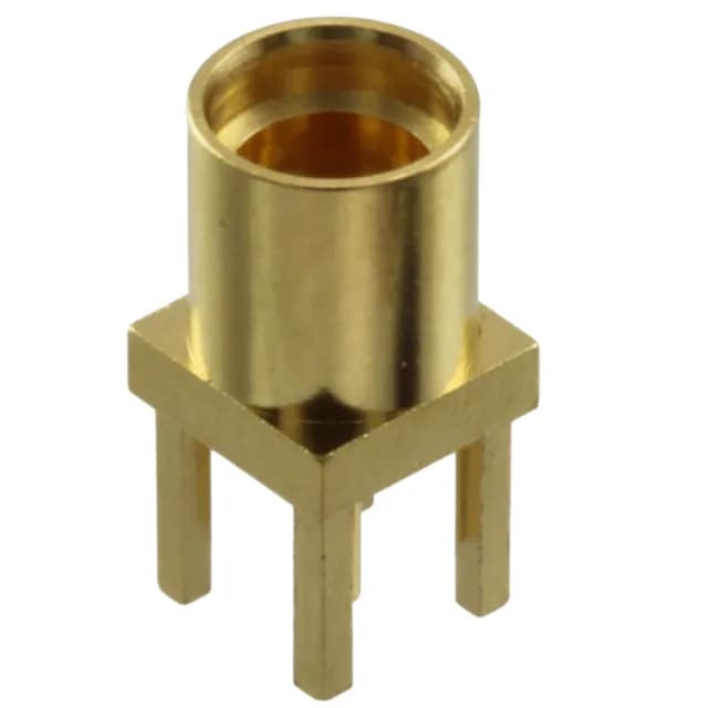 MMCX-R-PC(40) — Hirose Electric Co Ltd product photo