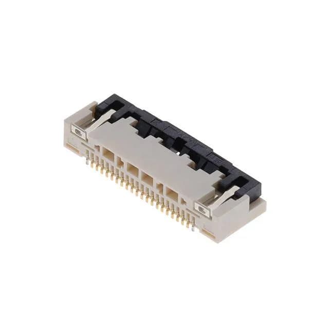 046817610001846+ — KYOCERA AVX product photo