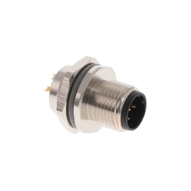 T4132512051-000 — TE Connectivity AMP Connectors product photo