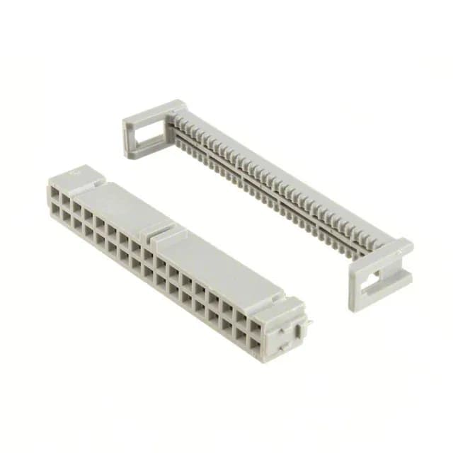 D89134-0101HK — 3M product photo