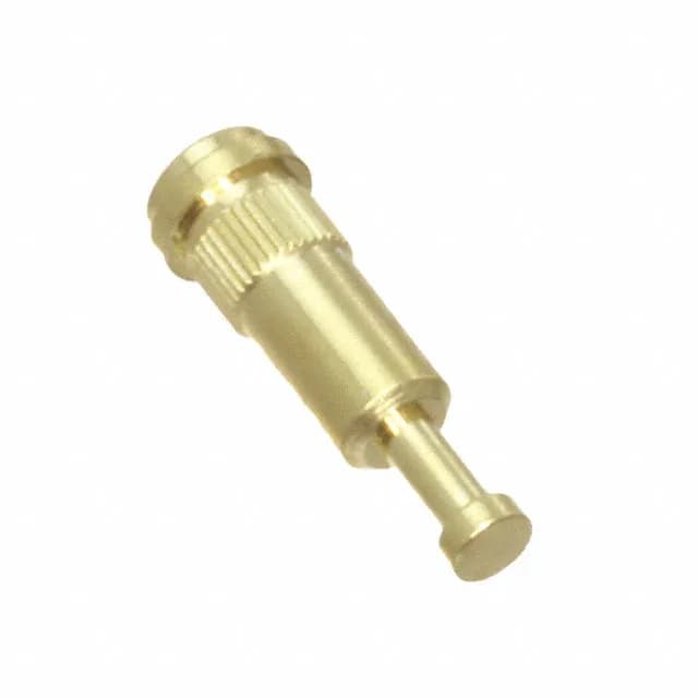 0358-0-15-01-34-27-10-0 — Mill-Max Manufacturing Corp. product photo