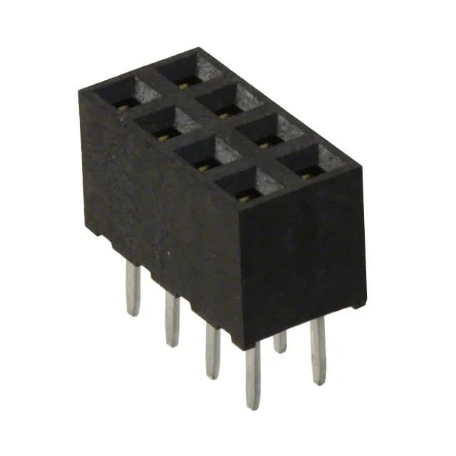 M22-7140442 — Harwin Inc. product photo